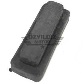 Resim Far Dayama Lastiği Modenas (539342141) 