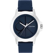 Resim Calvin Klein CK25200526 Erkek Kol Saati 