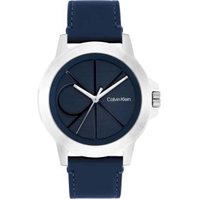 Resim Calvin Klein CK25200526 Erkek Kol Saati 