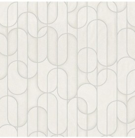 Resim Adawall Vera Duvar Kağıdı 1514-1 