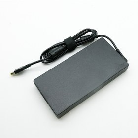 Resim Lenovo Uyumlu Adl230Sdc3A 230W Notebook Adaptörü 