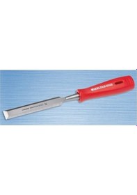 Resim Izeltaş Iskarpela 10Mm Düz 