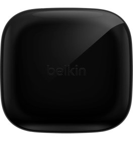 Resim Belkin Soundform Freedom True Wireless bluetooth Kulaklık 