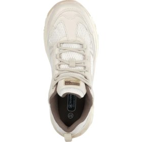 Resim Hammer Jack Artigas Kadın Bej Spor Ayakkabı (10121305-ZBEJ) 