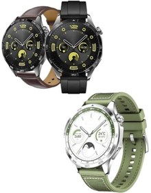 Resim tgzm G4 saat - TZMG1516-3022 