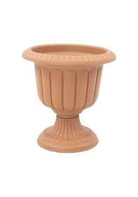 Resim Serinova Kupa Saksı No:0 6 Lt 