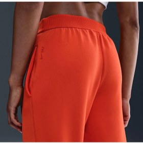 Resim Nike 24.7 Dri-Fit Mid Waist Soft Training Kadın Pantolon KUZEY SPORT 