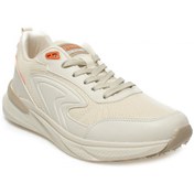 Resim Jump 28012 Erkek Kaymaz Taban Günlük Sneaker Spor Ayakkabı 