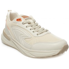 Resim Jump 28012 Erkek Kaymaz Taban Günlük Sneaker Spor Ayakkabı 
