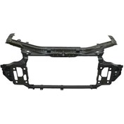 Resim Chrysler Sebrıng On Panel Komple Plastık 2007-2014 Oem No K68378862aa Uyumlu Chr09sb001 