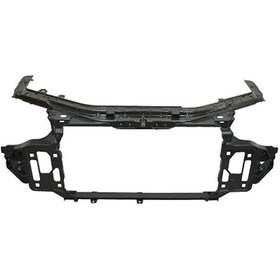 Resim Chrysler Sebrıng On Panel Komple Plastık 2007-2014 Oem No K68378862aa Uyumlu Chr09sb001 