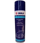 Resim SKALA Zift Temizleme Spreyi 500 ml 