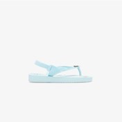 Resim Havaianas Disney Classics Bebek Mavi Terlik Düz 4137007 Mavi 