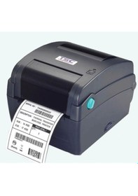 Resim TTP-244CE PRO BARKOD YAZICI 