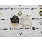 Resim Argn001394 Master 3 Iii Elektrikli Basamak Dişlisi 