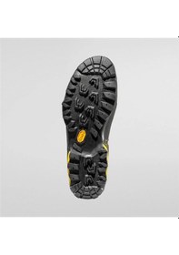 Resim La Sportiva Tx5 Low Gtx Yürüyüş Ayakkabısı Çok Renkli 