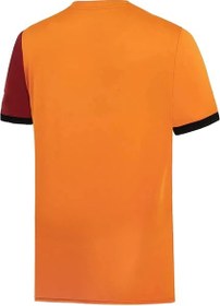 Resim Galatasaray Lisanslı 2024-2025 İç Saha Taraftar Forması - 2XL 