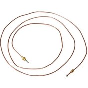 Resim Dometic Do-18090 2200mm Rm 5310, 5330, 5380, 8xx0, Rml 8xx0, 9xx0, Rms 8xx0, Rge 2100 Buzdolabı Term 