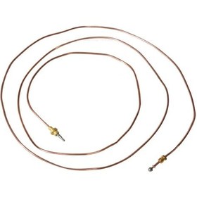 Resim Dometic Do-18090 2200mm Rm 5310, 5330, 5380, 8xx0, Rml 8xx0, 9xx0, Rms 8xx0, Rge 2100 Buzdolabı Term 