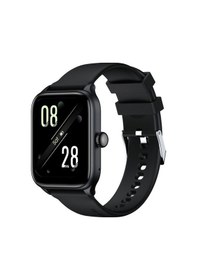 Resim Riversong Motive 6 Pro Akıllı Saat (Distribütör Garantili) 