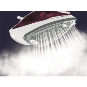 Resim Tefal 2400 W Seramik Tabanlı Express Steam Buharlı Ütü 