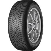 Resim Goodyear 255/45 R19 104W Xl Vector 4seasons Gen-3 Suv M+S 3pmsf Fp Oto Yaz Lastiği(Üretim Yılı: 2025) 