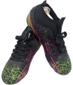 Resim AYRINTI Ayrıntı krampon 