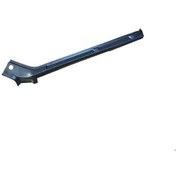 Resim Ön Direk İç Sacı Sol Dkş Hanal 