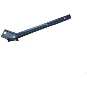 Resim Ön Direk İç Sacı Sol Dkş Hanal 