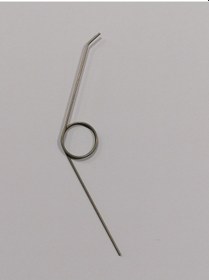 Resim Rms Çanta Üst Kilit Mekanizma Yayı 