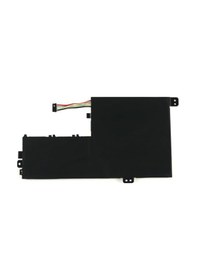 Resim Lenovo Uyumlu Ideapad 320S-15Isk Laptop Batarya Notebook Pili 