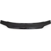 Resim Cappafe Volkswagen Caddy 2004-2010 Ön Kaput Koruma 