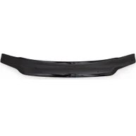 Resim Cappafe Volkswagen Caddy 2004-2010 Ön Kaput Koruma 