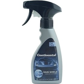 Resim Rain Shıeld Yağmur Kaydırıcı 250 Ml 