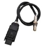 Resim BMW B47 B57 G11 NOX SENSÖRÜ 13628580410 