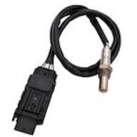 Resim BMW B47 B57 G11 NOX SENSÖRÜ 13628580410 