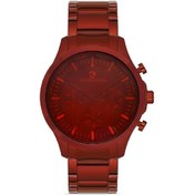 Resim Pacomarine Paco Marine Pm.51221.06 Erkek Kol Saati 