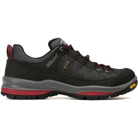 Resim Grisport Nabuk Unisex Outdoor Ayakkabısı (12501N71T) 