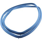 Resim Arçelik Uyumlu F 8541 Ebcb Solo TEK Bölmeli Fırın CBT 3G+W - Ön Kapak Co 