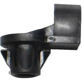 Resim Citroen C-elysee Kaput Dayama Çubuğu 2012-2016 1.2 Vtı, 1.6 Hdı, 1.6 Vtı 2 Adet 792843 