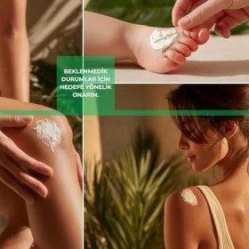 Resim Glone Çinko Oksitli Sos Onarıcı KREM,50ML - Pişik, Tahriş ve Kızarıklık Için Yatıştırıcı Bariyer Bakımı 