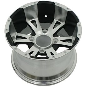 Resim Mondial Atv Spider-X 250 Arka Jant Orj (492655511) 