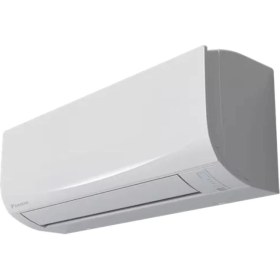 Resim Daikin Sensira FTXF42F 14000 Btu Inverter Duvar Tipi Klima 