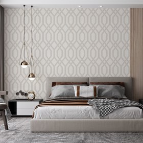 Resim Duvar Kağıdı VR1502-1 