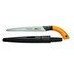 Resim Fiskars 123840 Profesyonel Dal Budama Testeresi 