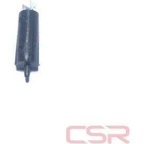 Resim Kt-125 Debriyaj Muşuru (490456724) 