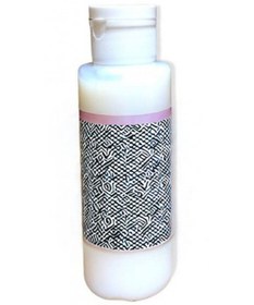 Resim Light up Çiçek Tutkalı 100 gr 