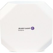 Resim Alcatel Lucent Wifi6 Omniaccess Stellar Access Point Oaw-ap1301-rw 