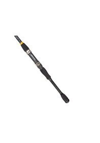 Resim Ryuji Rock Fish 210cm 10-40g Teleskobik Spin Kamışı 