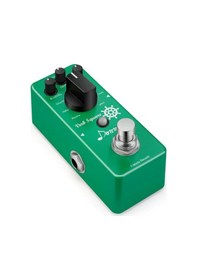 Resim Donner Verb Square Reverb Pedalı 